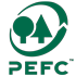 PEFC - Organizacja chroniąca lasy