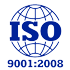 ISO 9001 - Norma mówiąca o wysokich standardach produkcji